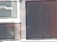 બેલારુસિયન રાજકુમારી મિલા લુકોશ્કીના વહેલી સવારે પિતા માટે એક સરસ ચુંબનનું આયોજન પોર્ન hd video કરે છે