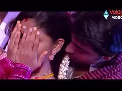 મારી સાવકી બહેન તેને સેકસી ગુજરાતી એચડી ખૂબ પ્રેમ કરે છે અને બધી તિરાડોમાં
