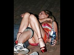 સોનેરી રનવે પર લાઇટ ગુજરાતી પોર્ન વિડિયો બલ્બ પર છોડી દે છે